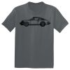 The Concert Tee ® Thumbnail