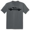 The Concert Tee ® Thumbnail