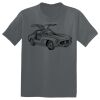 The Concert Tee ® Thumbnail