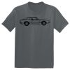 The Concert Tee ® Thumbnail
