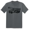 The Concert Tee ® Thumbnail