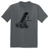 The Concert Tee ® Thumbnail