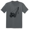 The Concert Tee ® Thumbnail