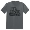 The Concert Tee ® Thumbnail