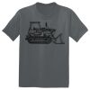 The Concert Tee ® Thumbnail