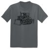 The Concert Tee ® Thumbnail