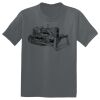 The Concert Tee ® Thumbnail