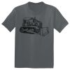 The Concert Tee ® Thumbnail