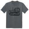 The Concert Tee ® Thumbnail