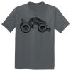 The Concert Tee ® Thumbnail