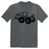 The Concert Tee ® Thumbnail