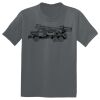 The Concert Tee ® Thumbnail