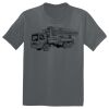 The Concert Tee ® Thumbnail