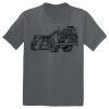 The Concert Tee ® Thumbnail