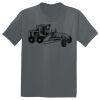The Concert Tee ® Thumbnail