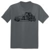 The Concert Tee ® Thumbnail