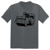 The Concert Tee ® Thumbnail