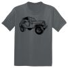 The Concert Tee ® Thumbnail