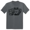 The Concert Tee ® Thumbnail