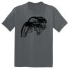 The Concert Tee ® Thumbnail