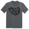The Concert Tee ® Thumbnail