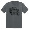 The Concert Tee ® Thumbnail