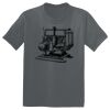 The Concert Tee ® Thumbnail