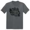 The Concert Tee ® Thumbnail