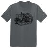 The Concert Tee ® Thumbnail