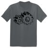 The Concert Tee ® Thumbnail