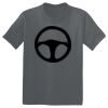 The Concert Tee ® Thumbnail