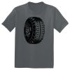 The Concert Tee ® Thumbnail