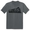 The Concert Tee ® Thumbnail