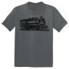 The Concert Tee ® Thumbnail