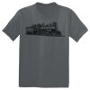 The Concert Tee ® Thumbnail