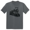 The Concert Tee ® Thumbnail