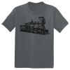 The Concert Tee ® Thumbnail