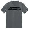 The Concert Tee ® Thumbnail