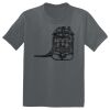 The Concert Tee ® Thumbnail