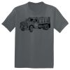 The Concert Tee ® Thumbnail