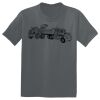 The Concert Tee ® Thumbnail