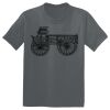 The Concert Tee ® Thumbnail