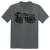 The Concert Tee ® Thumbnail