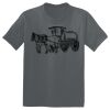 The Concert Tee ® Thumbnail