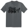 The Concert Tee ® Thumbnail