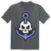 The Concert Tee ® Thumbnail