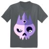The Concert Tee ® Thumbnail