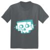 The Concert Tee ® Thumbnail