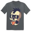 The Concert Tee ® Thumbnail