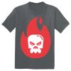 The Concert Tee ® Thumbnail